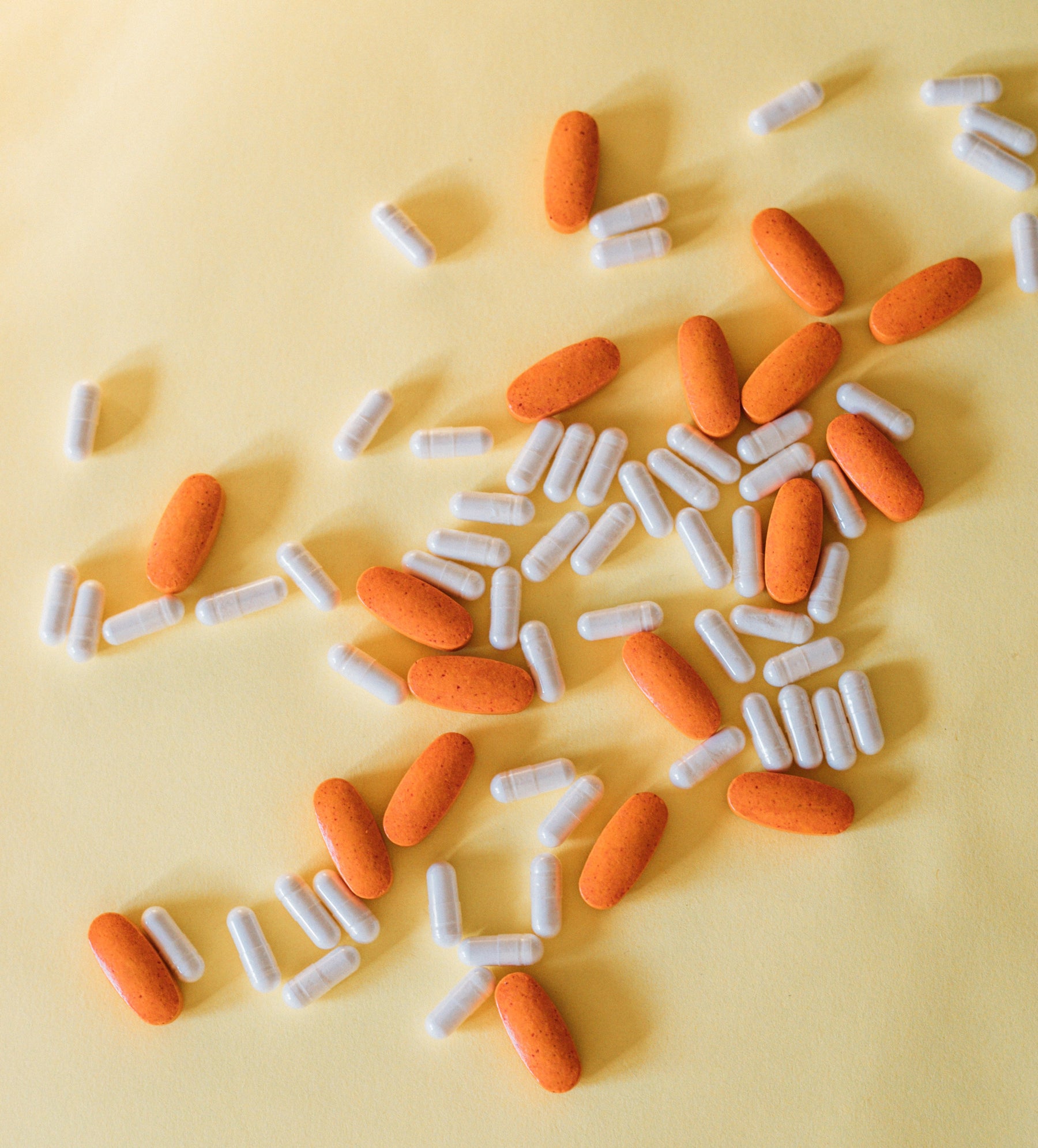 Why Digestive Enzymes Are Crucial For Women's Health