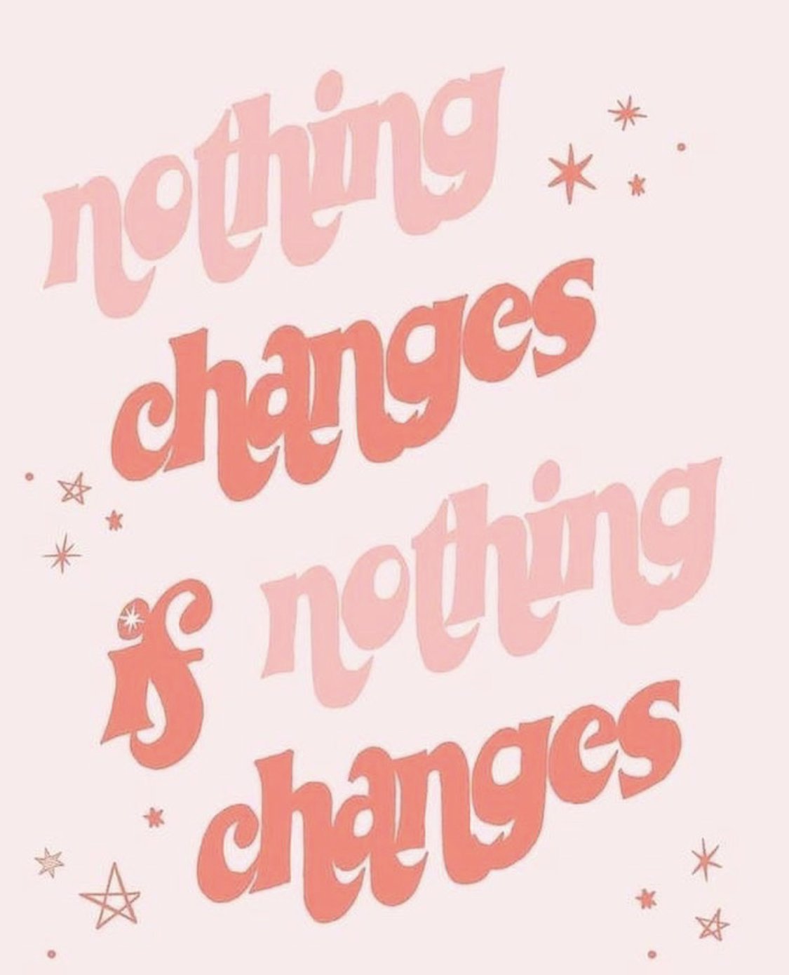 Why Developing Good Habits Now Can Change Your Life Forever