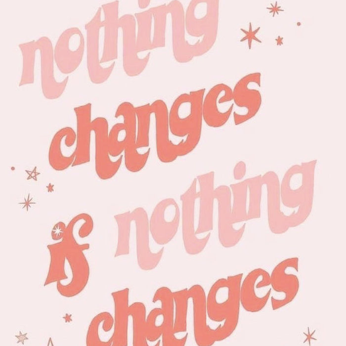 Why Developing Good Habits Now Can Change Your Life Forever