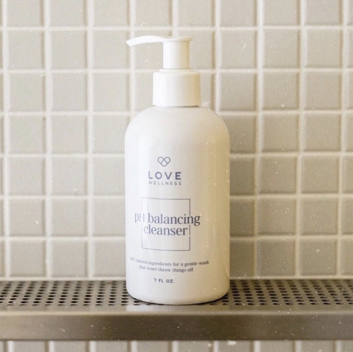 Why Our pH Cleanser Is Better Than Drugstore Products
