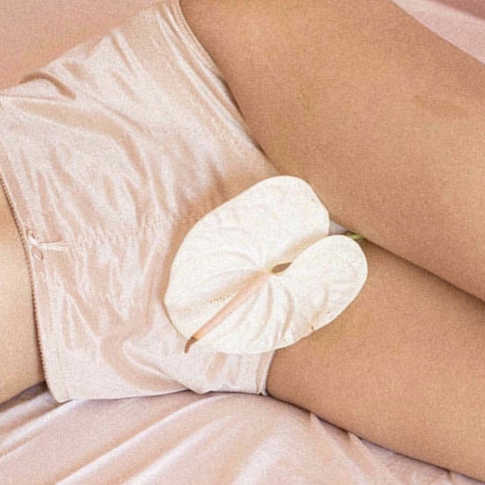 Demystifying pH: The Low Down On Vaginal pH And How To Keep It In Check