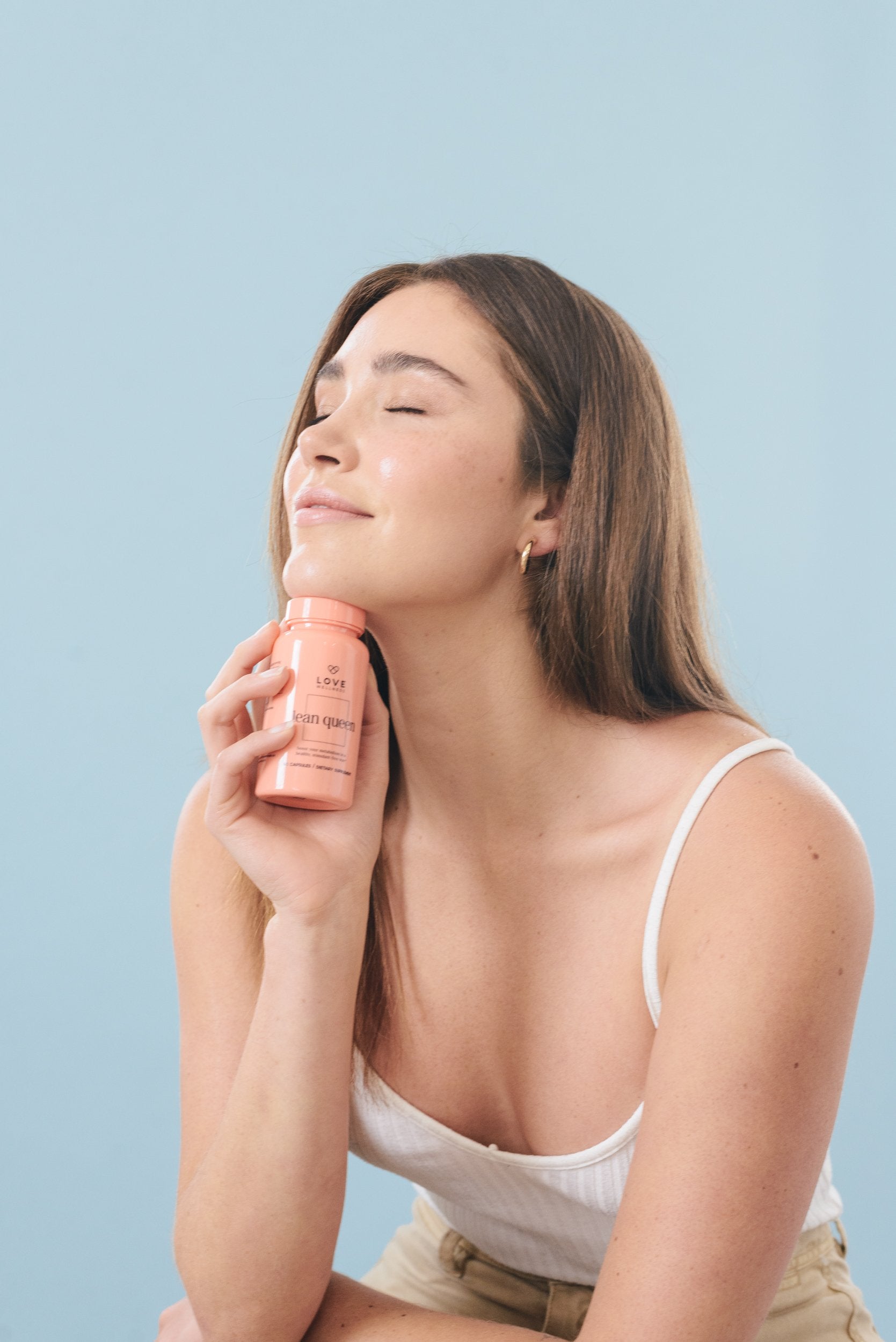 How Thyroid Manages Metabolism