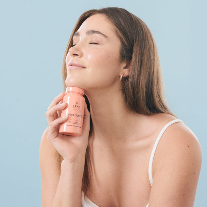 How Thyroid Manages Metabolism