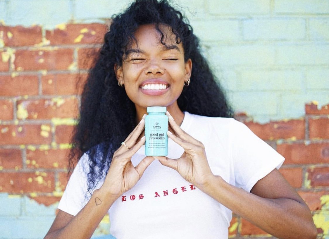 Probiotics: Not Only Beneficial For Your Digestive Health