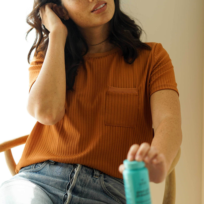 Decoding Urogynecology: There's More To Down There Than Most Women Know