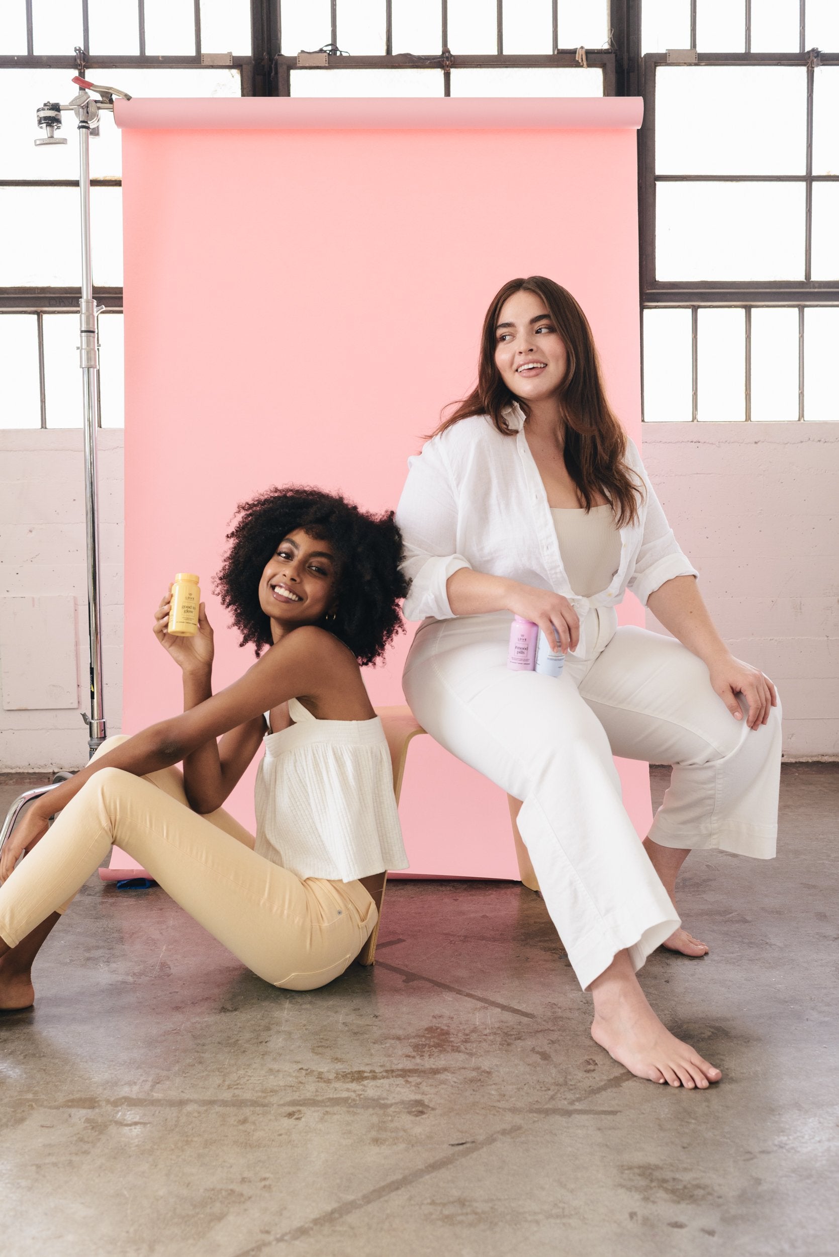 Breaking Down Your Period Cycle: When You Bleed, Ovulate & Hormones Change