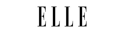 Elle Magazine