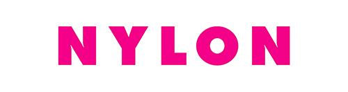 Nylon