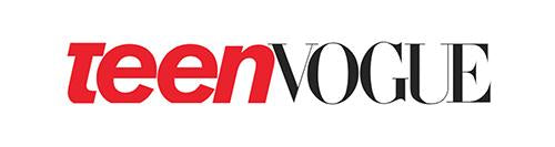 Teen Vogue