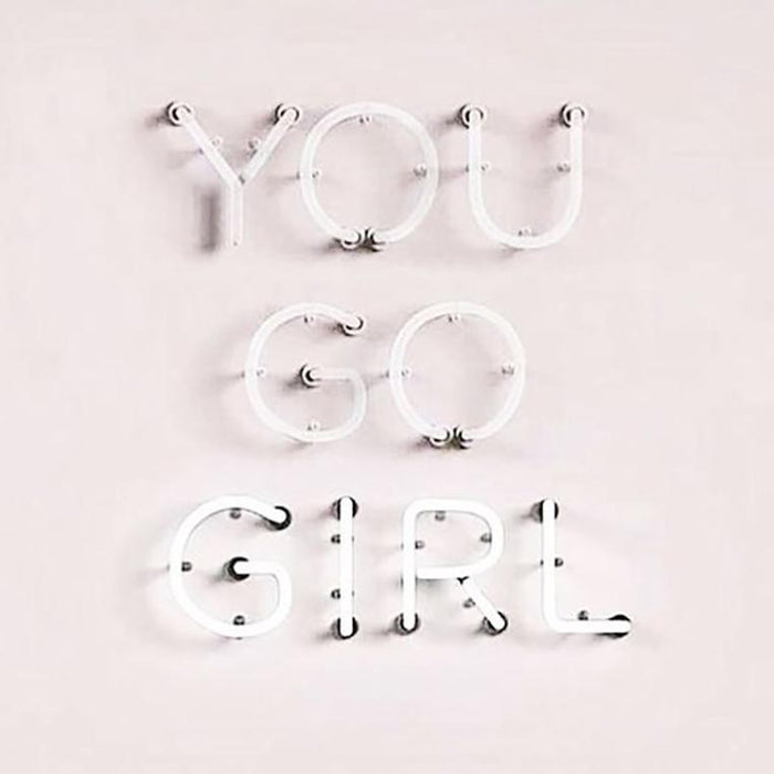 Easy Ways to Up Your Feminine Wellness Game in 2018